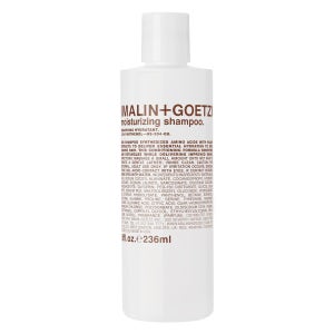 Malin+Goetz 말린+괴츠 천연샴푸236ml