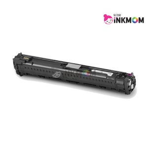 오키(OKI) YA8001-1099G026 빨강 정품드럼 (Magenta Drum)