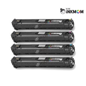 오키(OKI) YA8001-1099G028 YA8001-1099G027 YA8001-1099G026 YA8001-1099G025 정품드럼(Drum) 4색 SET