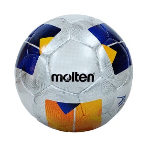 몰텐 AFC 풋살 공식구 F9N4800-A 풋살공 로우바운드 4호