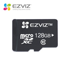 고속 마이크로SD 128GB