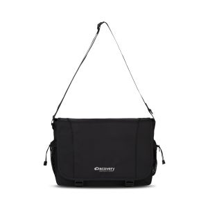 [디스커버리] 라이크 에어 크레센도 메신저 2종 택1 DXMR0165N