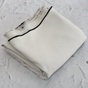 [마이원단] sc2480 암막 커튼지 연그레이