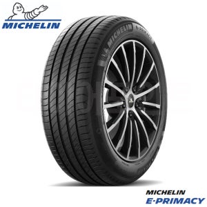 미쉐린 E 프라이머시 275/40R19 105Y BMW MO 2754019