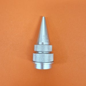 아이라인제거렌즈 뾰족렌즈 1미리 렌즈 엔디야그 피코 레이져 미세렌즈 532렌즈 기미잡티 제거