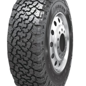 사일룬 테라맥스 265/60 R18 ATM타이어 2656018 무료장착