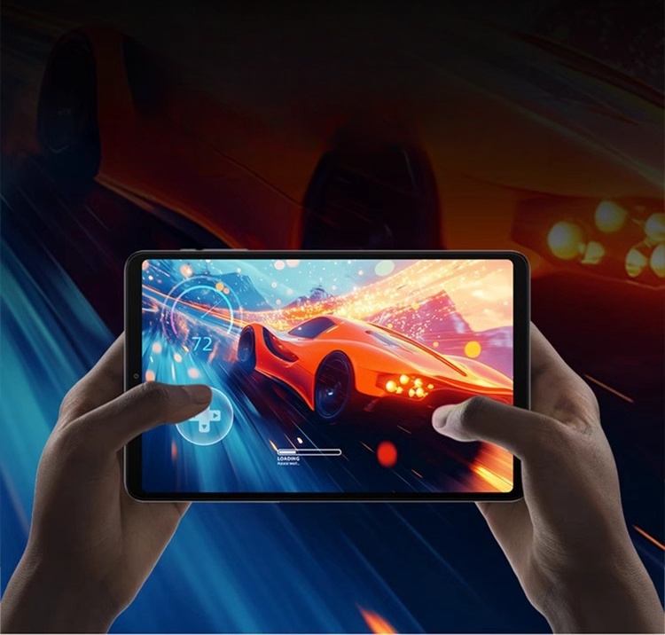 ALLDOCUBE iPlay60mini 터보 태블릿