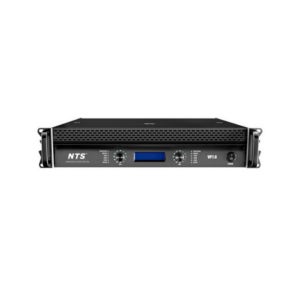 NTS VP7.0 파워앰프 4옴1100W+1100W