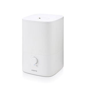 모리츠 복합식 가습기 4L MO-RUHM25