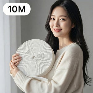 끼우는문풍지 현관문고무패킹 결로방지 실리콘 문풍지 방풍테이프 샷시틈막이 방풍 창문 스펀지