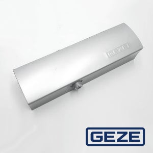 TS1500 게제 도어클로저 도어체크 GEZE