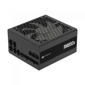 CORSAIR RMx Series RM850x ATX3.1 / MPS