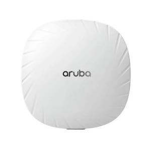 HPE Aruba AP-515 아루바 무선 AP, 무상세팅제공, 5년보증