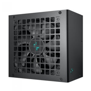 DEEPCOOL PL800D 80PLUS브론즈 ATX3.1 / MPS