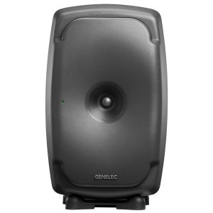 GENELEC 8361A 제네렉 SAM 동축 스튜디오 모니터 스피커
