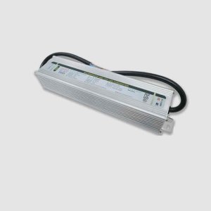 스마트 파워 12V SMPS 100W 방수 알루미늄 국산 AC 타입