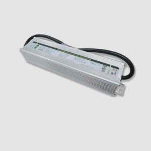 스마트 파워 12V SMPS 150W 방수 알루미늄 국산 AC 타입