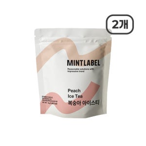 광고 메인 이미지