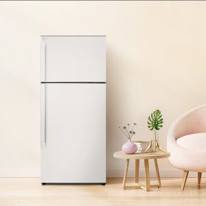 [전국설치] LG 일반냉장고 오브제컬렉션 507L D502MEE33 희망일 배송가능