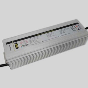 스마트 파워 12V SMPS 500W 방수 알루미늄 국산 AC 타입