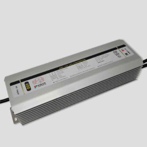 스마트 파워 12V SMPS 600W 방수 알루미늄 국산 AC 타입