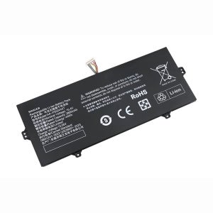 삼성 갤럭시북 AA-PBSN4AT 배터리 Galaxy Book NT750XDA NT750XDZ NP750TDA-XD1US