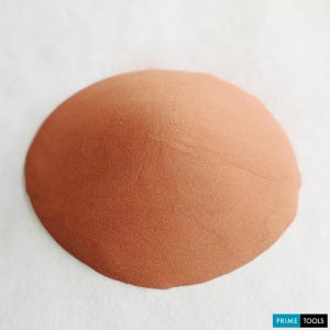 구리분말 금속분말 구리가루 COPPER POWDER 1kg