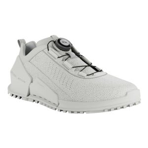 ECCO 바이옴 2.0 M 800874-01007