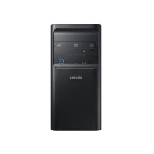 삼성 데스크탑 타워형 DB400TFA Win11 Pro 13세대i7 8GB램 SSD256GB+HDD500GB 사무용 가정용 기업용