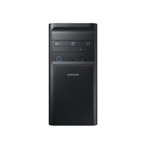 삼성 데스크탑 타워형 Win11 Home 13세대i5 8GB램 NVMe SSD256GB 지포스GT1030 사무용 가정용 기업용