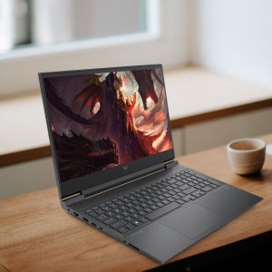 HP 빅터스 15-fa1018TX (WIN11 HOME / SSD 1TB / RAM 16GB) HMC