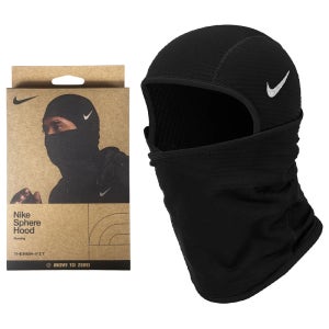 나이키 프로 하이퍼웜 스피어 후드 써마핏 바라클라바 등산 축구 러닝 운동 스포츠 넥워머