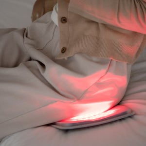 원적외선 좌욕기 여성 좌욕기 임산부 좌욕기 치질 좌욕 의자