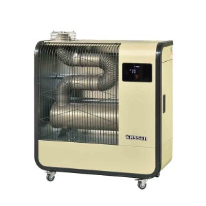 원적외선 튜브히터 돈풍기 곱창난로 석유난로 등유난로 9,000kcal