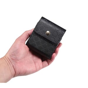 체스 갤럭시 플립용 휴대폰 케이스 1 2 3 4 5 6 7 마그네틱 자석 CHS-FC1