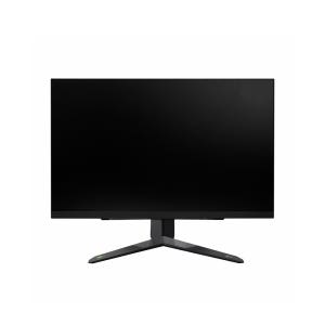 LG전자 울트라기어 게이밍모니터 27GS75Q 68.4cm 27인치 새제품 QHD IPS