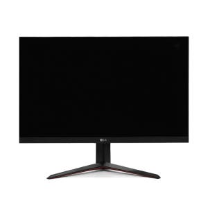 LG전자 울트라기어 게이밍모니터 32GS75Q 80cm 32인치 새제품 QHD IPS패널