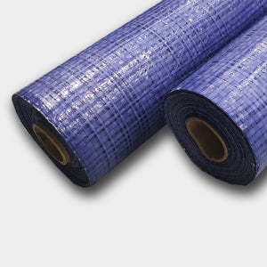 천막지 롤천막 청탑지 1200mmx100yd