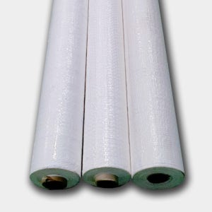 천막지 롤천막 백탑지 1200mmx100yd