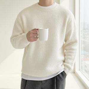 광고 메인 이미지