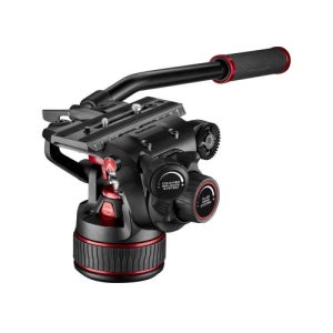 맨프로토 MVH608AH / 정품