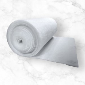 필터용 부직포 방진망 공업용 필터 공조기 환풍기 프리필터 5T