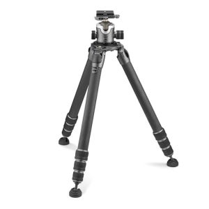 짓조 GITZO GK5543LS-83LR