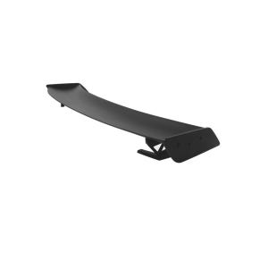 포드 머스탱 쉘비 GT500B 윙 스포일러