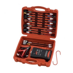 브레이크 모터 컨트롤러 전자식 EPB JTC-6350