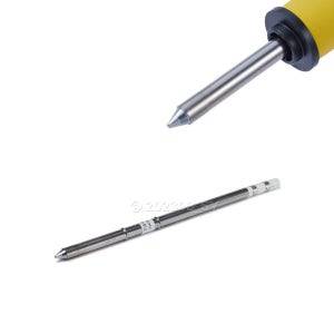 HAKKO 인두팁 T12-B3 FX-951 FX-952 FM-203 FM-2028 하코