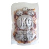 수라상1kg