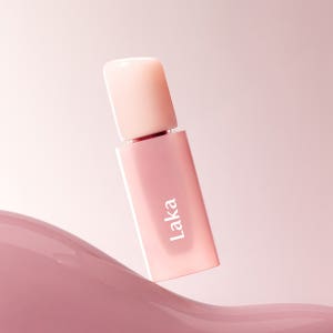 라카 팝핑 벌룬 틴트