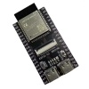 esp32wroom