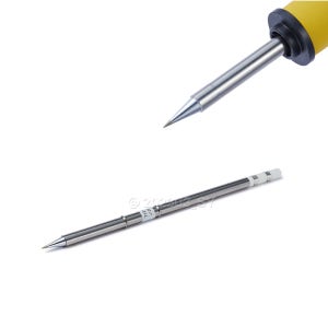 HAKKO 인두팁 T12-BL FX-951 FX2028 FM-203 FM-2028 하코